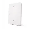 Yealink W80B DECT-Basisstation Weiß
