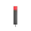 Yealink BLT60 busylight presence indicator
