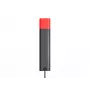 Yealink BLT60 busylight presence indicator