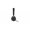 Yealink BH76 Teams Schwarz USB-A Headset, Kabellos, Anrufe/Musik, 20 – 20000 Hz, 213 g, Headset, Schwarz