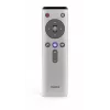 Yealink VCR20-MS Kamera-Fernbedienung