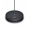 Konferenzmikrofon Yealink VCM36 Wireless 6m Reichweite