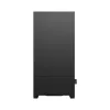 FRACTAL DESIGN Fractal Design Pop Silent Schwarz Tg Clear Tint