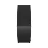 FRACTAL DESIGN Fractal Design Pop Silent Schwarz Tg Clear Tint