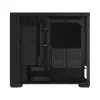 FRACTAL DESIGN Fractal Design Pop Mini Silent Schwarz Solid