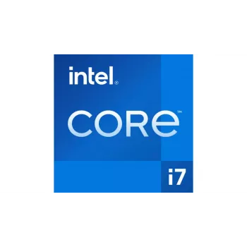 Prozessor Intel Core i7-13700KF 5,4 GHz, 14 Kerne, 30 MB Cache, LGA 1700