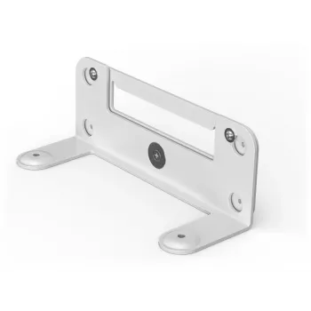 LOGITECH Wandhalterung für Videoleisten