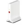 Repeater 3000 AX Netzwerk-Repeater 2400 Mbit/s Weiß