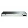 D-Link DGS-1510-20/E Netzwerk-Switch Managed L2/L3 Gigabit Ethernet (10/100/1000) 1U Grau