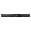 D-Link DGS-1510-20/E Netzwerk-Switch Managed L2/L3 Gigabit Ethernet (10/100/1000) 1U Grau