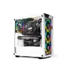be quiet Pure Loop 2 FX 360mm Prozessor All-in-One-Flüssigkeitskühler 12 cm Schwarz 1 Stück