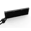 be quiet Pure Loop 2 FX 360mm Prozessor All-in-One-Flüssigkeitskühler 12 cm Schwarz 1 Stück