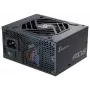 SEASONIC Focus Sgx-750 (2021) Netzteil 750 W 20+4 Pin