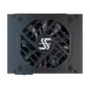 SEASONIC Focus Sgx-750 (2021) Netzteil 750 W 20+4 Pin