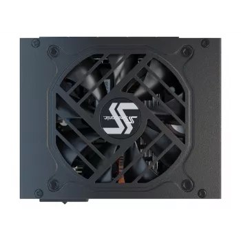 SEASONIC Focus Sgx-750 (2021) Netzteil 750 W 20+4 Pin