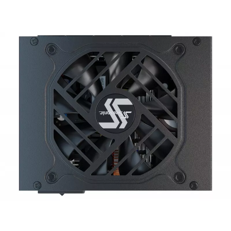 SEASONIC Focus Sgx-750 (2021) Netzteil 750 W 20+4 Pin