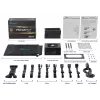 SEASONIC Focus Sgx-750 (2021) Netzteil 750 W 20+4 Pin