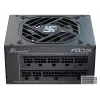 SEASONIC Focus Sgx-750 (2021) Netzteil 750 W 20+4 Pin