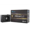 SEASONIC Focus Sgx-750 (2021) Netzteil 750 W 20+4 Pin