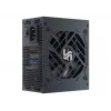 SEASONIC Focus Sgx-750 (2021) Netzteil 750 W 20+4 Pin