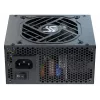 SEASONIC Focus Sgx-750 (2021) Netzteil 750 W 20+4 Pin