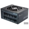 SEASONIC Focus Sgx-750 (2021) Netzteil 750 W 20+4 Pin