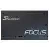 SEASONIC Focus Sgx-750 (2021) Netzteil 750 W 20+4 Pin