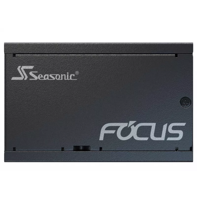 SEASONIC Focus Sgx-750 (2021) Netzteil 750 W 20+4 Pin
