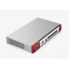 Zyxel USG Flex 500 Hardware Firewall 1U 2,3 Gbit/s