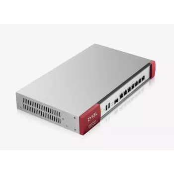 Zyxel USG Flex 500 Hardware Firewall 1U 2,3 Gbit/s