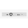Zyxel USG Flex 500 Hardware Firewall 1U 2,3 Gbit/s