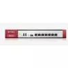 Zyxel USG Flex 500 Hardware Firewall 1U 2,3 Gbit/s