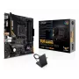 ASUS TUF GAMING A520M-PLUS WIFI AMD A520 Sockel AM4 micro ATX