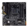 ASUS TUF GAMING A520M-PLUS WIFI AMD A520 Sockel AM4 micro ATX