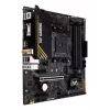 ASUS TUF GAMING A520M-PLUS WIFI AMD A520 Sockel AM4 micro ATX