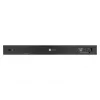 D-Link 48-Port Gigabit Smart Managed Switch mit 4 x 10G SFP+