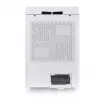 THERMALTAKE Midi-Tower - The Tower 500 - Weiß