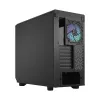 FRACTAL DESIGN Meshify 2 Lite RGB Schwarztg Light Tint