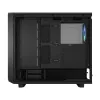 FRACTAL DESIGN Meshify 2 Lite RGB Schwarztg Light Tint