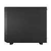 FRACTAL DESIGN Meshify 2 Light Tint Tempered Glass Schwarz