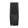 FRACTAL DESIGN Meshify 2 Light Tint Tempered Glass Schwarz
