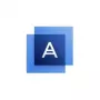 ACRONIS Cyber Protect Backup Home Office Premium - Abonnements - 1 Computer - 1 Jahr + Cloud-Speicher 1 TB