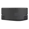 LOGITECH Ergo K860 - Wireless Split Tastatur Business Graphite Qwertz Deutsch