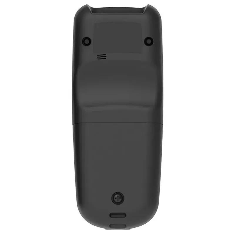 Origin Storage 1602G2D-2USB-OS Barcode-Lesegerät