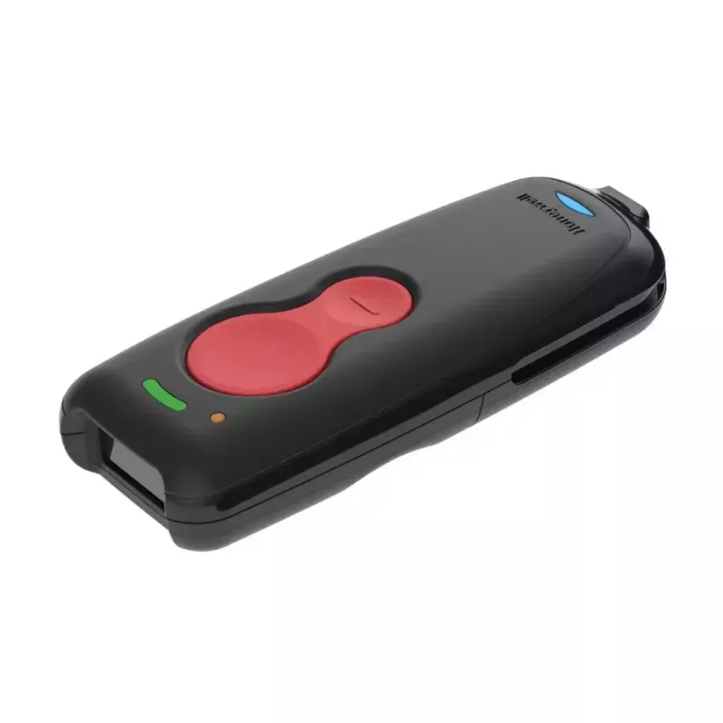 Origin Storage 1602G2D-2USB-OS Barcode-Lesegerät