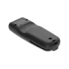 Origin Storage 1602G2D-2USB-OS Barcode-Lesegerät