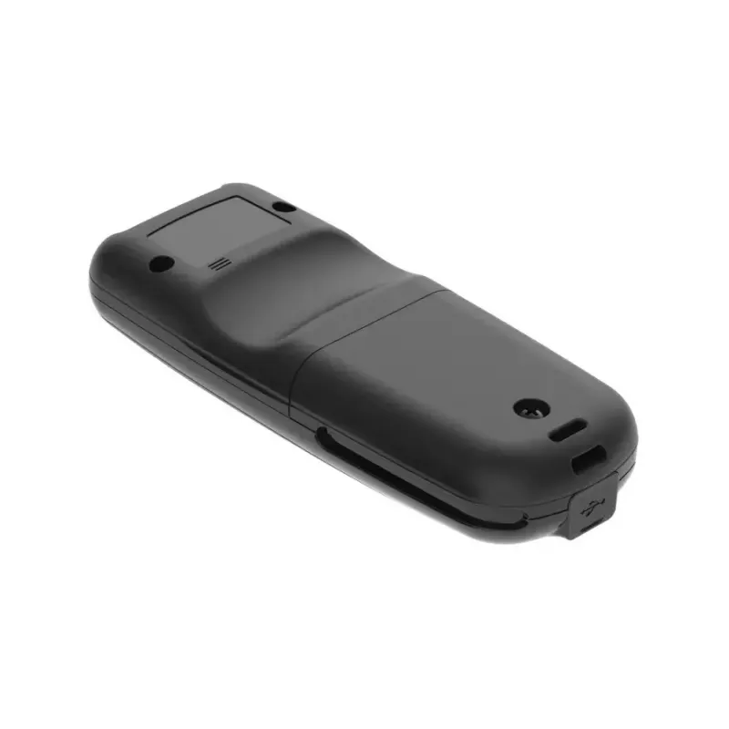 Origin Storage 1602G2D-2USB-OS Barcode-Lesegerät