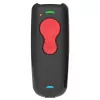 Origin Storage 1602G2D-2USB-OS Barcode-Lesegerät