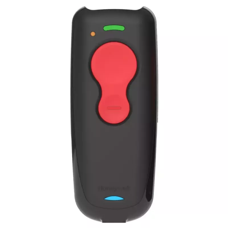 Origin Storage 1602G2D-2USB-OS Barcode-Lesegerät
