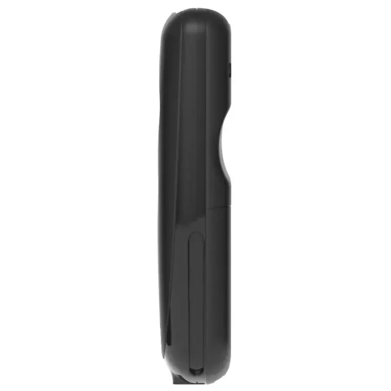 Origin Storage 1602G2D-2USB-OS Barcode-Lesegerät